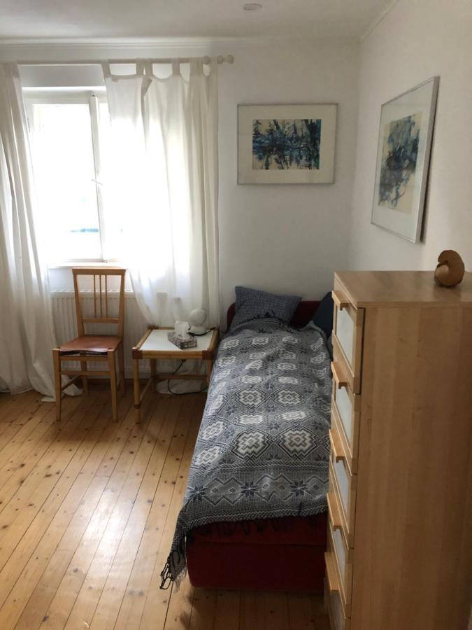 Haus Mit Sauna Und Privatem Badeteich In Anif Bei Salzburg エクステリア 写真