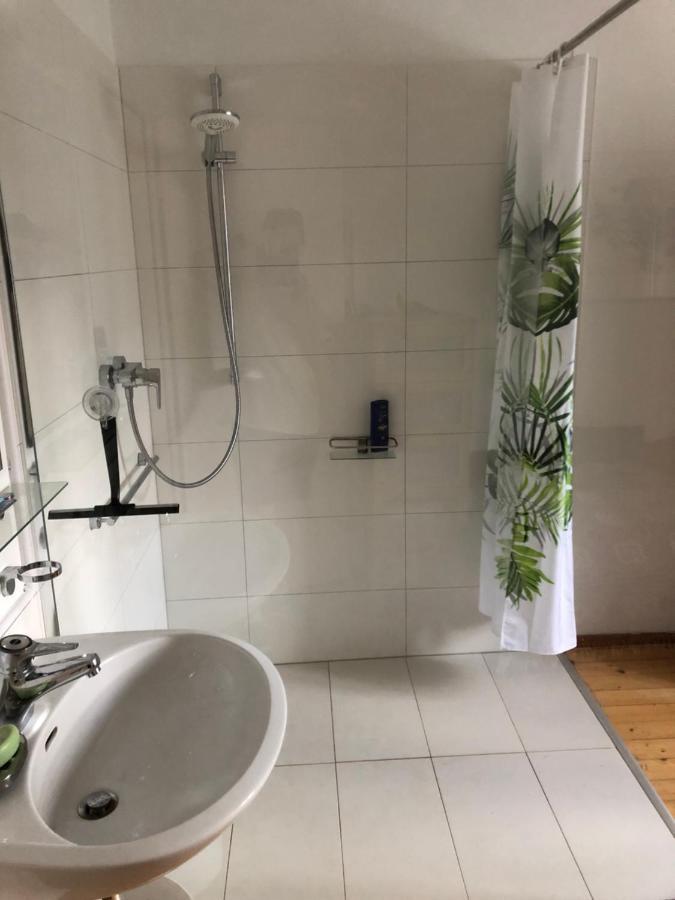 Haus Mit Sauna Und Privatem Badeteich In Anif Bei Salzburg エクステリア 写真