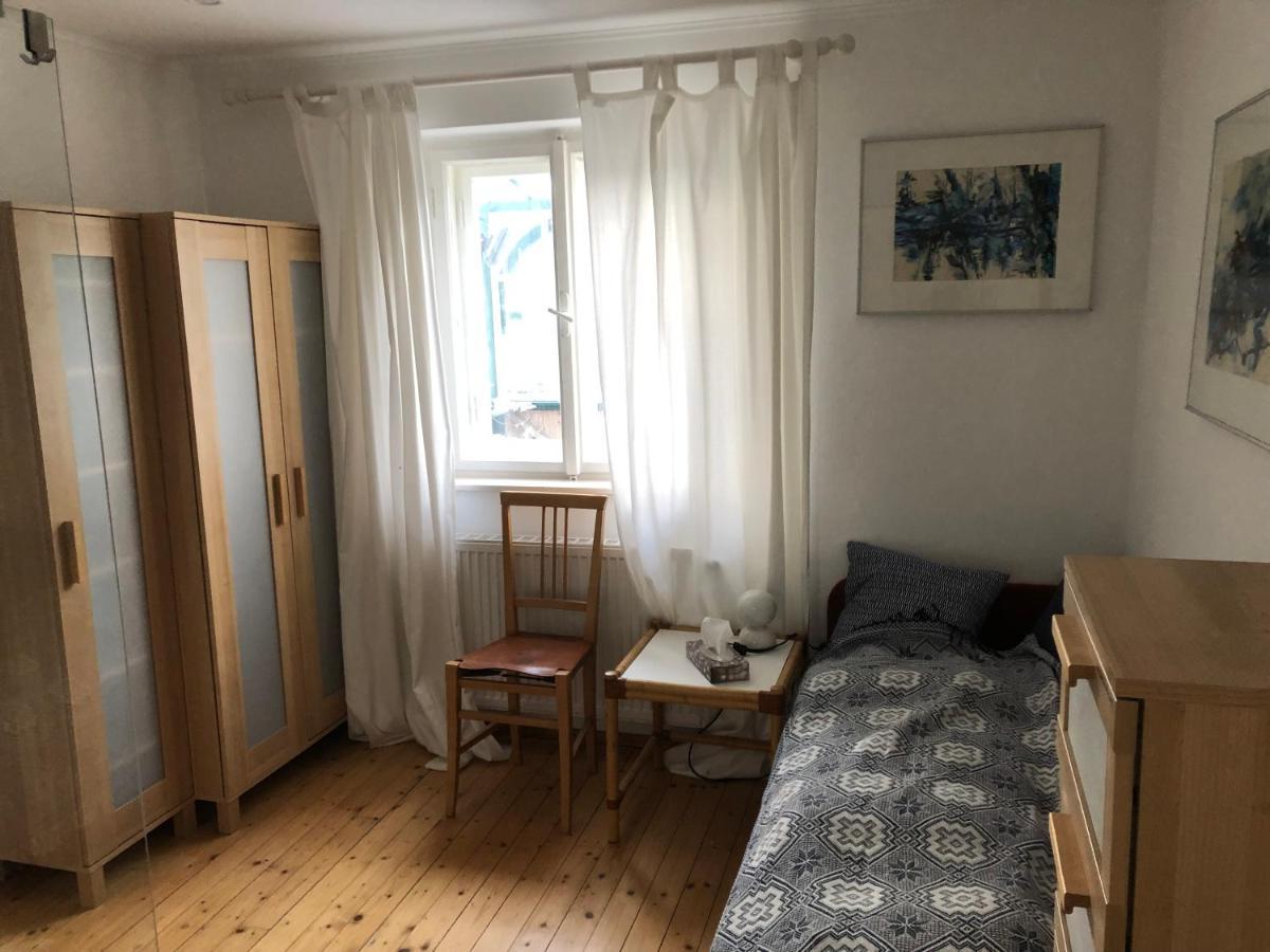 Haus Mit Sauna Und Privatem Badeteich In Anif Bei Salzburg エクステリア 写真